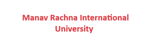 Manav Rachna International University