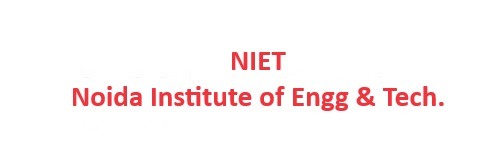 NIET - Noida Institute of Engineering & Technology