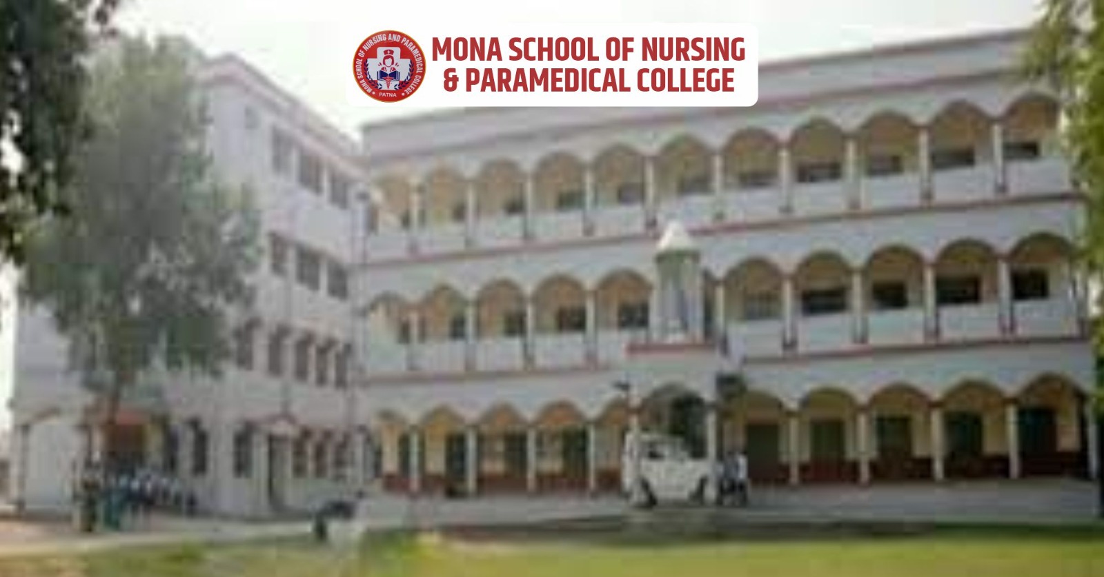 Mona College